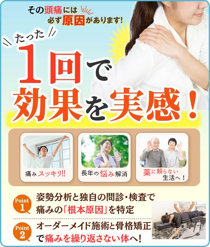 痛みがスッキリ!!原本 (1)
